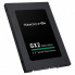 Накопитель SSD 2.5" 256GB Team (T253X2256G0C101) (18890)