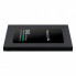 Накопитель SSD 2.5" 256GB Team (T253X2256G0C101) (18890)