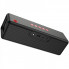 Портативна колонка HOCO HC3 Bounce sports wireless speaker Black (6931474741639) (19890)