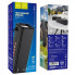 Портативна колонка HOCO HC3 Bounce sports wireless speaker Black (6931474741639) (19890)