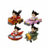 Конструктор Pantasy Astro Boy - Самолет (86209) (7890)