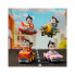 Конструктор Pantasy Astro Boy - Самолет (86209) (7890)