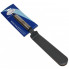 Лопатка Willinger Nylon Pro 32см вузька, жаростійкий нейлон (2101)