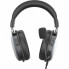Наушники HP DHE-8005 Gaming Red LED Black (DHE-8005.) (17201)
