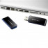 Флеш-накопичувач Apacer USB 3.2 Gen 1 AH356  32GB Black (AP32GAH356B-1) (201)