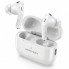 Наушники Vention Echo Lite E11 Plus White (NBVW0-Plus) (22201)