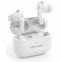 Наушники Vention Echo Lite E11 Plus White (NBVW0-Plus) (22201)