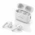 Наушники Vention Echo Lite E11 Plus White (NBVW0-Plus) (22201)