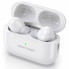Наушники Vention Echo Lite E11 Plus White (NBVW0-Plus) (22201)