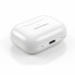Наушники Vention Echo Lite E11 Plus White (NBVW0-Plus) (22201)