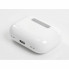 Наушники Vention Echo Lite E11 Plus White (NBVW0-Plus) (22201)