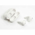 Наушники Vention Echo Lite E11 Plus White (NBVW0-Plus) (22201)