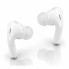 Наушники Vention Echo Lite E11 Plus White (NBVW0-Plus) (22201)