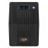 Линейно-интерактивный ИБП LP 600VA-P (360Вт) (5201)