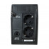 Линейно-интерактивный ИБП LP 600VA-P (360Вт) (5201)
