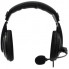 Наушники Defender Gryphon HN-750 Black (63750) (16301)