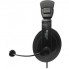 Наушники Defender Gryphon HN-750 Black (63750) (16301)