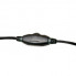 Наушники Defender Gryphon HN-750 Black (63750) (16301)