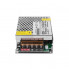 Импульсный блок питания GV-SPS-C 12V5A-LS (60W) (6301)