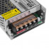 Импульсный блок питания GV-SPS-C 12V5A-LS (60W) (6301)