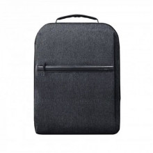 Рюкзак UGREEN LP664 Laptop Backpack B02 Dark Grey (Up to 15.6'')(UGR-90798) (UGR-90798) (15401)