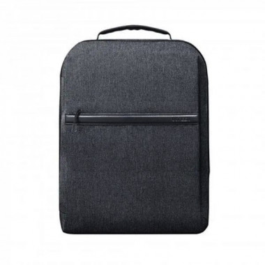 Рюкзак UGREEN LP664 Laptop Backpack B02 Dark Grey (Up to 15.6'')(UGR-90798) (UGR-90798) (15401)