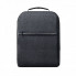 Рюкзак UGREEN LP664 Laptop Backpack B02 Dark Grey (Up to 15.6'')(UGR-90798) (UGR-90798) (15401)