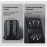 Рюкзак UGREEN LP664 Laptop Backpack B02 Dark Grey (Up to 15.6'')(UGR-90798) (UGR-90798) (15401)