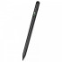 Стилус BOROFONE BG100 Universal active capacitive pen with digital display Black (6941991115950) (17401)
