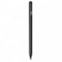 Стилус BOROFONE BG100 Universal active capacitive pen with digital display Black (6941991115950) (17401)