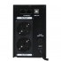 Линейно-интерактивный ИБП LPM-U625VA (437Вт) (6401)