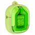 Бездротові навушники ACEFAST T6 True wireless stereo headset Youth Green (6974316281573) (8401)