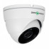 Наружная IP камера GreenVision GV-194-IP-FM-DOA40-20 POE 2.8 (18501)