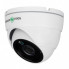 Наружная IP камера GreenVision GV-194-IP-FM-DOA40-20 POE 2.8 (18501)