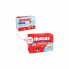Подгузники Huggies Little Movers/Pants 5 (12-17 кг) Box для мальчиков 68 шт (5029053564128) (6501)