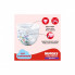 Подгузники Huggies Little Movers/Pants 5 (12-17 кг) Box для мальчиков 68 шт (5029053564128) (6501)