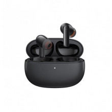 Бездротові навушники Baseus Bowie MZ10 True Wireless Earphones Black (NGTW340001) (8501)