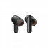 Бездротові навушники Baseus Bowie MZ10 True Wireless Earphones Black (NGTW340001) (8501)