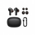 Бездротові навушники Baseus Bowie MZ10 True Wireless Earphones Black (NGTW340001) (8501)