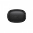 Бездротові навушники Baseus Bowie MZ10 True Wireless Earphones Black (NGTW340001) (8501)