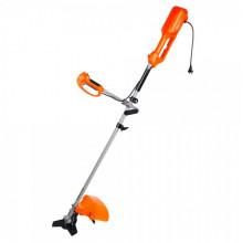 Коса электрическая SEQUOIA SEB2000U (1601)