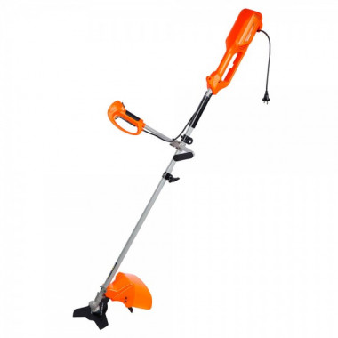 Коса электрическая SEQUOIA SEB2000U (1601)