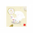 Подгузники Huggies Extra Care Size Размер 4 (8-16 кг) 76 шт (5029053583167) (7601)