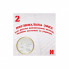 Подгузники Huggies Extra Care Size Размер 4 (8-16 кг) 76 шт (5029053583167) (7601)