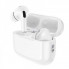 Бездротові навушники HOCO EW49 True wireless stereo headset White (6931474791405) (8601)
