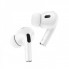 Бездротові навушники HOCO EW49 True wireless stereo headset White (6931474791405) (8601)