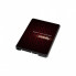 Накопитель SSD 2.5" 256GB AS350X Apacer (AP256GAS350XR-1) (15701)