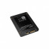 Накопитель SSD 2.5" 256GB AS350X Apacer (AP256GAS350XR-1) (15701)