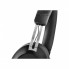 Наушники REAL-EL GD-828 Black (16701)