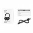 Наушники REAL-EL GD-828 Black (16701)